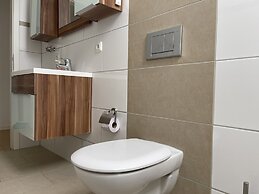 Apartments for fitters I Schützenstr. 4-12