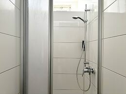 Apartments for fitters I Schützenstr. 4-12