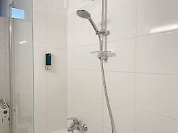 Apartments for fitters I Schützenstr. 4-12