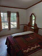 Hide Away House