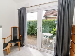 Inglenook