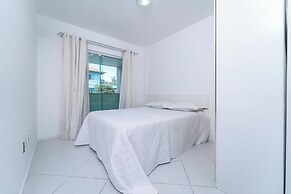 839 -Apartamento 2 dormitórios Bombinhas