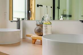 Snohaus Chalets