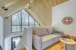 Snohaus Chalets