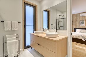Snohaus Chalets