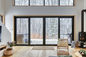 Snohaus Chalets
