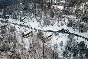 Snohaus Chalets
