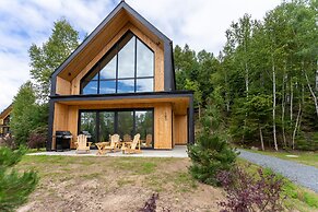Snohaus Chalets