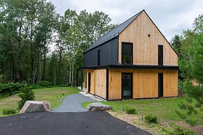 Snohaus Chalets