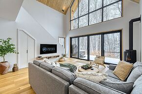 Snohaus Chalets