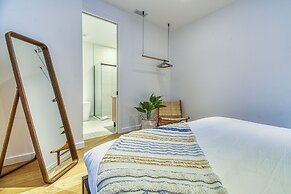 Snohaus Chalets