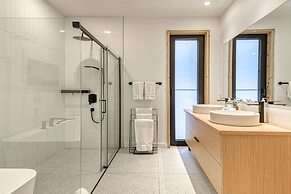 Snohaus Chalets