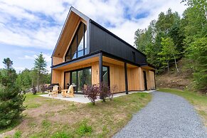 Snohaus Chalets