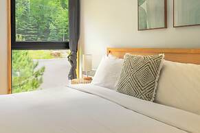 Snohaus Chalets