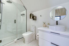 Snohaus Chalets