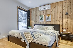 Snohaus Chalets