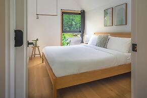 Snohaus Chalets
