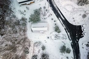 Snohaus Chalets