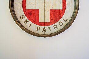 Snohaus Chalets