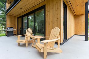 Snohaus Chalets
