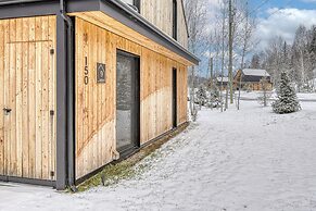 Snohaus Chalets
