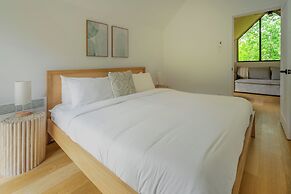 Snohaus Chalets