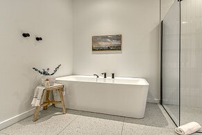 Snohaus Chalets