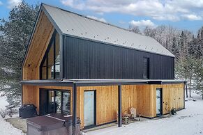 Snohaus Chalets