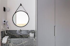 Studios Mackenzie - Consolação