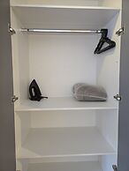 Studios Mackenzie - Consolação