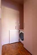 Studios Mackenzie - Consolação