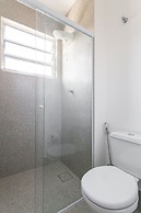 Studios Mackenzie - Consolação