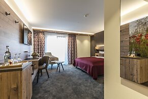 Hotel Restaurant Gibswilerstube