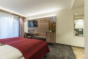 Hotel Restaurant Gibswilerstube