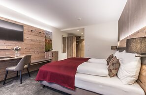 Hotel Restaurant Gibswilerstube