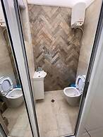 Luxurious Beach House With Wi-fi and Parking