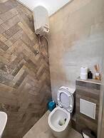 Luxurious Beach House With Wi-fi and Parking