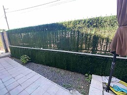 Luxurious Beach House With Wi-fi and Parking