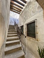 Milo Collection Hotel