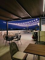 Milo Collection Hotel