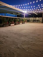 Milo Collection Hotel