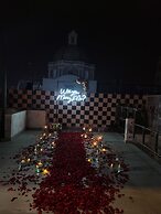 Milo Collection Hotel