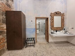 Milo Collection Hotel