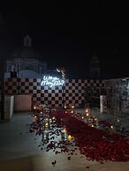 Milo Collection Hotel