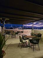 Milo Collection Hotel