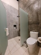 Milo Collection Hotel