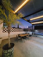 Milo Collection Hotel