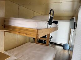 Flotel St-Tropez St-Blaise