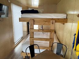 Flotel St-Tropez St-Blaise