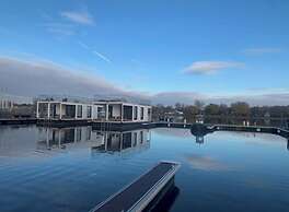 Flotel St-Jean-Sur-Richelieu